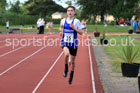 Stan Long Mile, 2026 NEGP No 3, Monkton. Photo: David T. Hewitson/Sports for All Pics